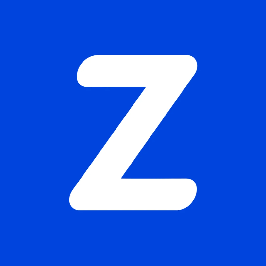 Zitek Logo